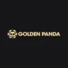 Logo image for Golden Panda