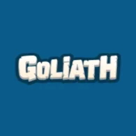 Logo image for Goliath Casino