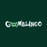 Image For Gomblingo casino