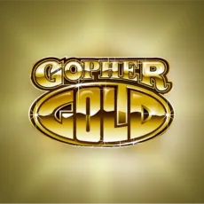 Image for Gopher Gold