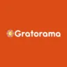 logo image for gratorama