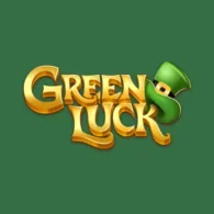 Logo image for Greenluck