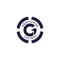 Image for Grosvenor casinos