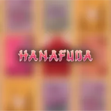 Image for Hanafuda