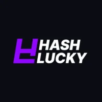 Image for Hash Lucky Casino