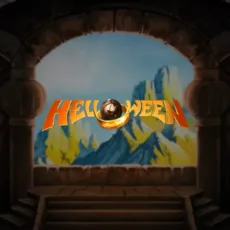 Image for Helloween