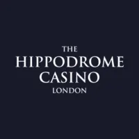 Logo image for Hippodrome Casino