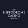 Logo image for Hippodrome Casino