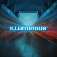 Logo image for Illuminous