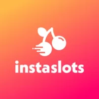 Image for Instaslots