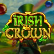 Logo image for Irish Crown