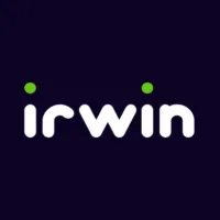 Logo image for Irwin