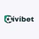 logo image for ivibet