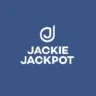 logo image for jackiejackpot