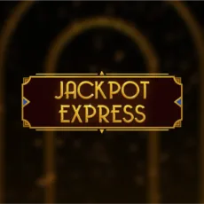 Image for Jackpot Express