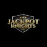 Logo image for Jackpot Knights