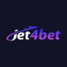 Logo image for Jet4Bet