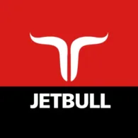 Logo image for Jetbull Casino