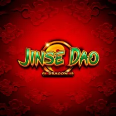 Logo image for Jinse Dao Dragon