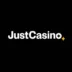 Image for JustCasino casino