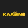 Logo image for Kaasino