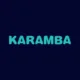 Image for Karamba