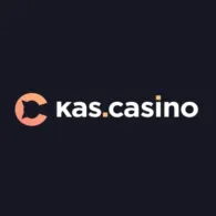 Image for Kas Dot Casino