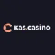 Image for Kas Dot Casino