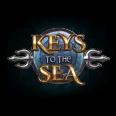 Logo image for Keys to the Sea