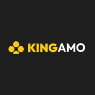 Image for King Amo