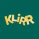 logo image for klirr casino