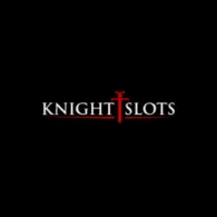 Logo image for KnightSlots Casino