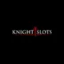 Logo image for KnightSlots Casino