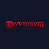 Logo image for Kryptosino