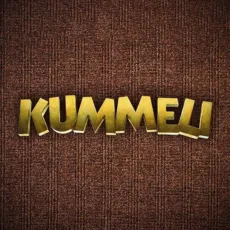 Logo image for Kummeli