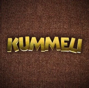 Logo image for Kummeli Peliautomaatti Logo