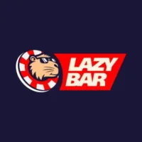 Logo image for Lazybar