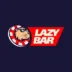 Logo image for Lazybar