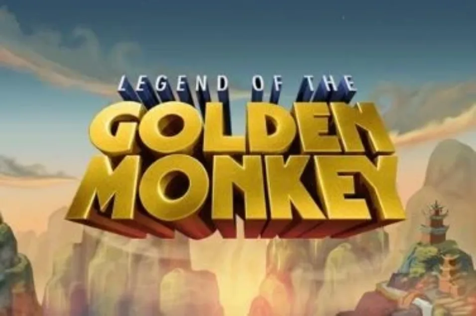 legend-of-the-golden-monkey-game-thumbnail Legend of the Golden Monkey iframe