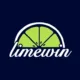 Logo image for Limewin Casino