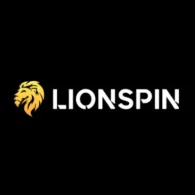 Image for Lionspin