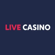 Image for LiveCasino Casino