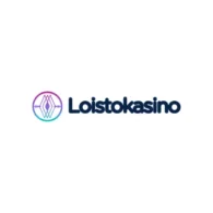 Logo image for Loistokasino