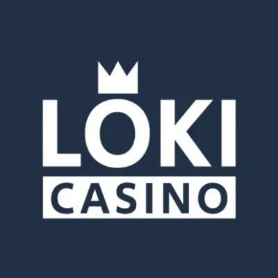 loki casino norge