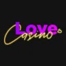 Logo image for Love Casino