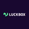 Logo image for Luckbox