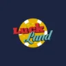 Logo image for Luck Land