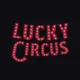 Image for Lucky Circus