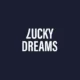 Logo image for Lucky Dreams Casino