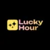 Image for Lucky Hour